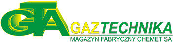 GTA GAZTECHNIKA